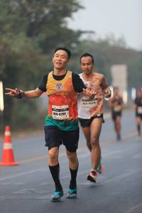 BIB: 41191
                            <button type="button" onclick="openModal(9167480)" class="btn btn-primary btn-sm float-right btn-popup" data-toggle="modal" data-target=".modal-high-quality">
                        <i class="fas fa-shopping-cart"></i> Add to Cart
                    </button>
                                            <button type="button" onclick="isThisMe(9167480, true)" class="btn btn-success btn-sm float-right btn-popup btn-isme hidden" data-toggle="tooltip" data-placement="bottom" title="นี่คือรูปของคุณใช่ไหม คลิกที่นี่เพื่อเอาเข้าอัลบั้ม">
                        <i class="fas fa-plus"></i> Add to album
                    </button>
                    <button type="button" onclick="isThisMe(9167480, false)" class="btn btn-warning btn-sm float-right btn-popup btn-isnotme hidden">
                        <i class="fas fa-ban"></i> Remove from album
                    </button>